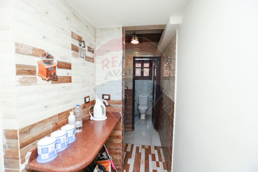 Administrative Unit For sale 120 m Louran