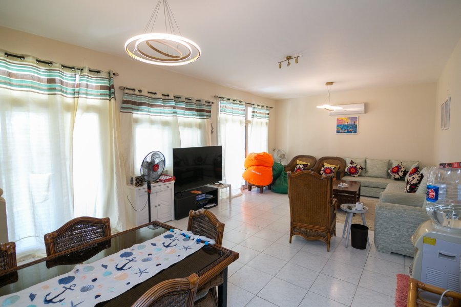 Stand alone villa for sale (Al Jazeera 20 - Marina 5) 590 m