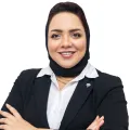 Zeinab Elsayed