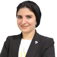 Nayira Elganzoury