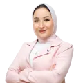 radwa ashraf
