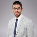 Mohamed Ibrahim
