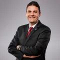 Karim Gaber