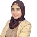 Esraa Saied