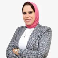 Hanan Elkhatib