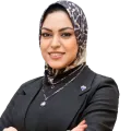 Shimaa Ebrahim