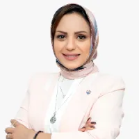 Amna Arafa
