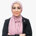Marwa Khairallah