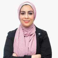 Marwa Khairallah