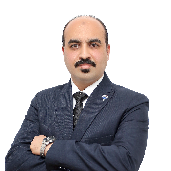 Ibrahim Yousef