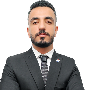 mohaned moustafa