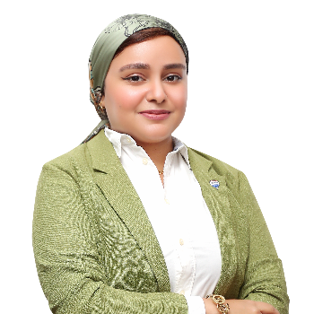 ayah abdelnasser