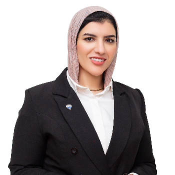 Mai Atef