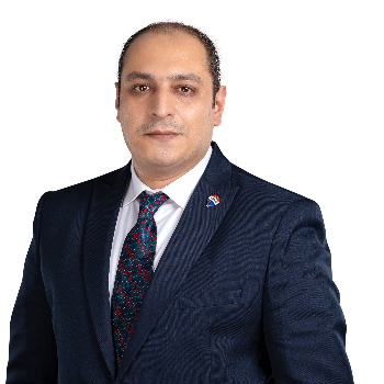 Maarouf Salah
