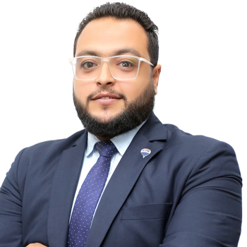 Mahmoud Rabee