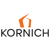 Brightery Support