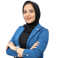 Nahla Elgyar