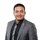Mostafa Shokr
