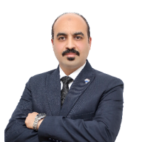 Ibrahim Yousef