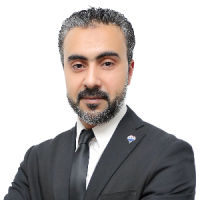 Amr Kenawy