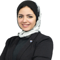 Alaa Moustafa