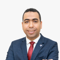 Mohamed Abdellah