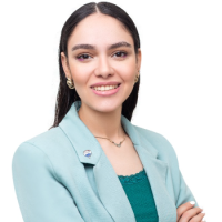 Aya Salama
