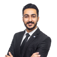 loay farag