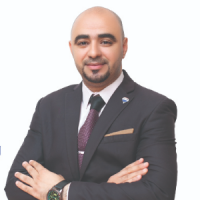 Hussien Mostafa