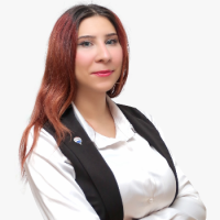 Rahma Zaki
