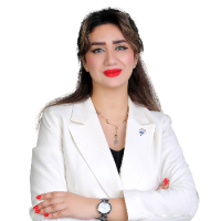 dalia mohsen