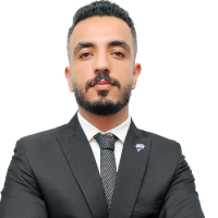 mohaned moustafa