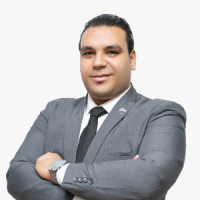 abdalrhman mohamed