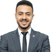 Zeyad Akram