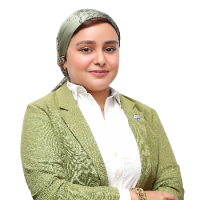ayah abdelnasser