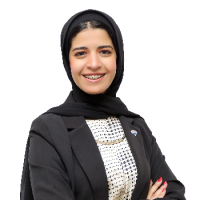 Habiba Aziz
