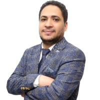 Ahmed Elkholy