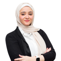 hajar ali