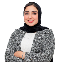 lamia ibrahim