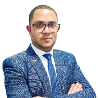 Hatem Marzouk