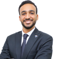 Mohamed Elgiar