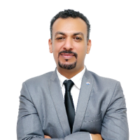 Ahmed metwally