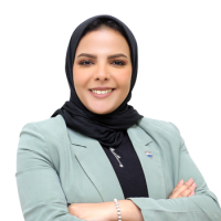 Aya Fouad