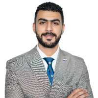 Eslam Akl