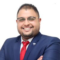 Mohamed Ashraf