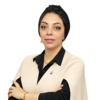 Nagia Ibrahim