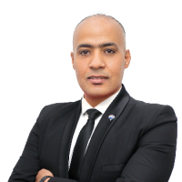 mahmoud ragab
