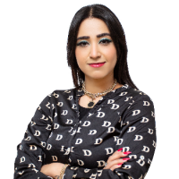 nesreen elaraby