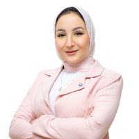 radwa ashraf