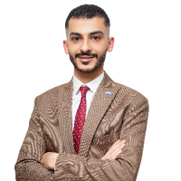Amr Abdelhamed